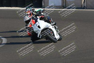 media/Nov-02-2025-Lets Ride (Sun) [[f7a3caa734]]/A Group/2pm (Turn 6)/